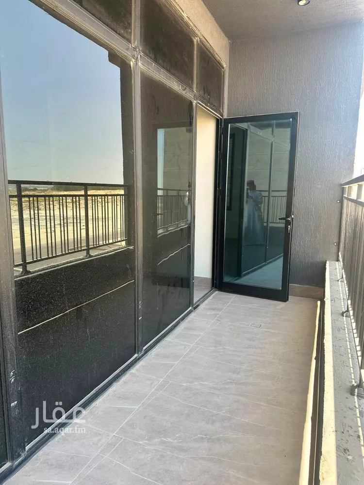 Apartment for Rent in Dammam Ash Shulah