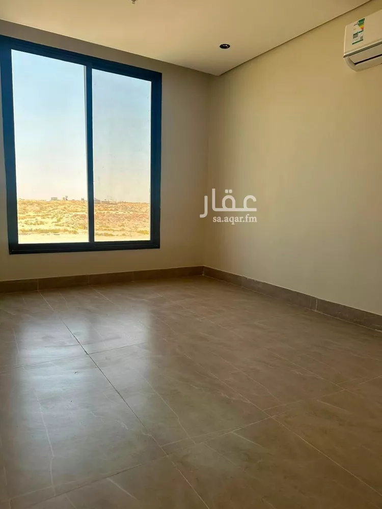 شقة للإيجار في شارع انس ابن مالك, حي الشعلة, مدينة الدمام, المنطقة الشرقية 20