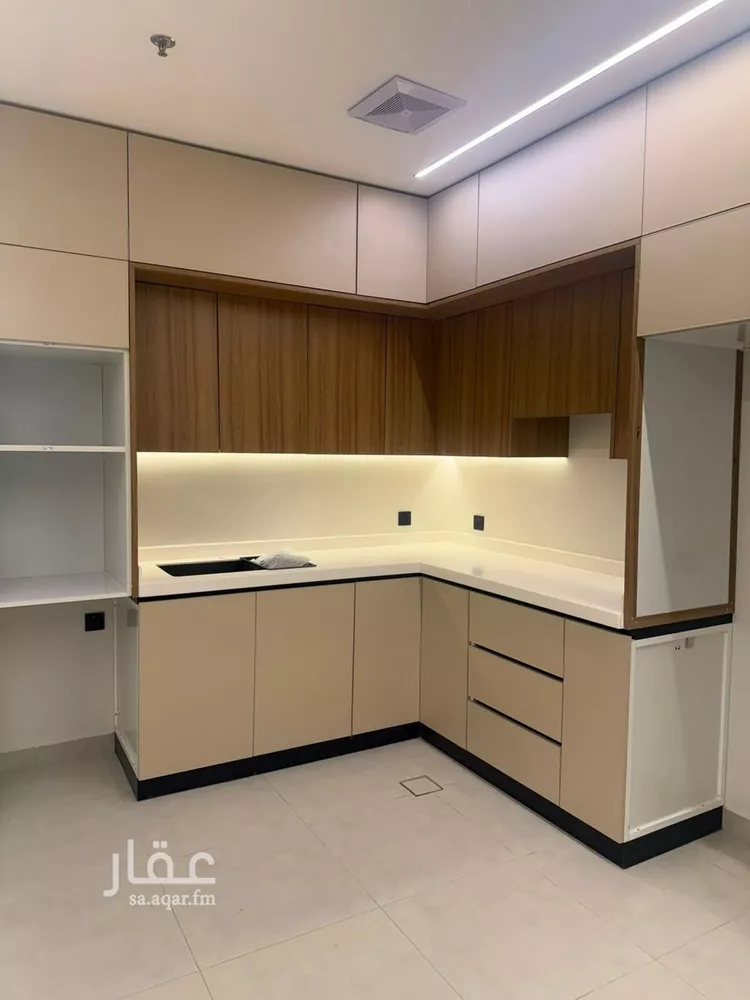 Apartment for Rent in Al Khobar Al Bahar صورة 2