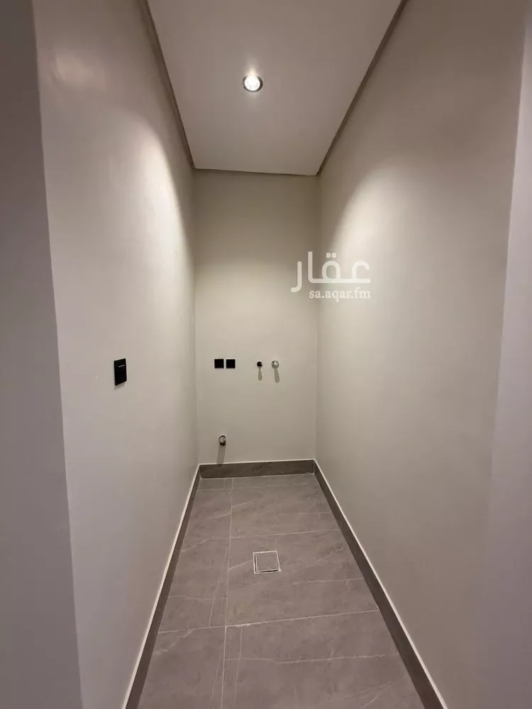 شقة للإيجار في شارع الرخاء, حي الشعلة, مدينة الدمام, المنطقة الشرقية 6