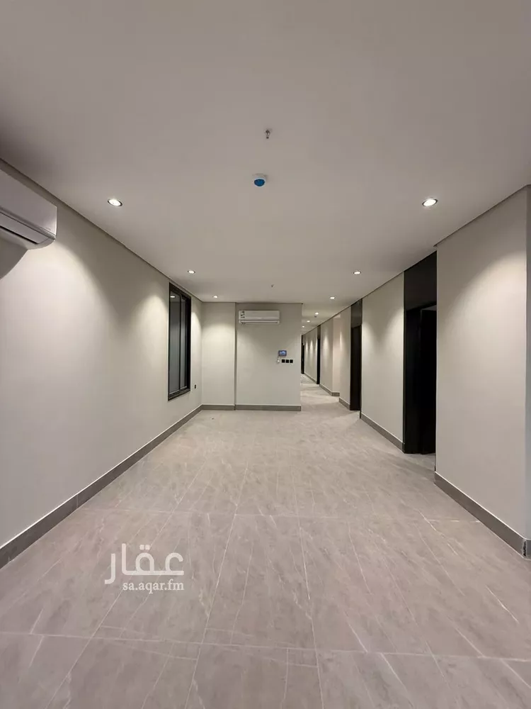 شقة للإيجار في شارع الرخاء, حي الشعلة, مدينة الدمام, المنطقة الشرقية 8