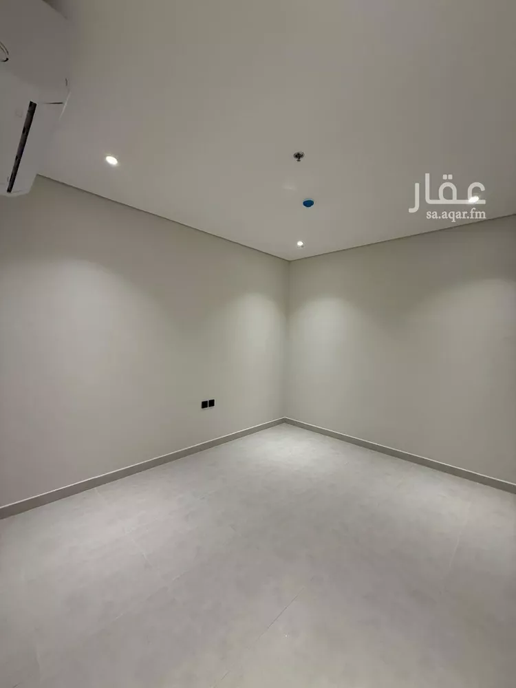 شقة للإيجار في شارع الاصول, حي البحر, مدينة الخبر, المنطقة الشرقية 8
