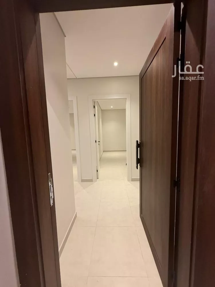 شقة للإيجار في شارع السيف, حي السيف, مدينة الدمام, المنطقة الشرقية صورة 5