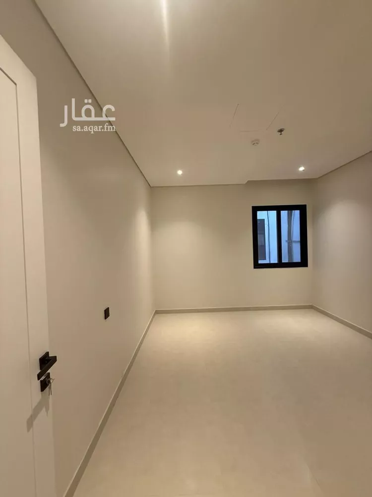 شقة للإيجار في شارع السيف, حي السيف, مدينة الدمام, المنطقة الشرقية صورة 4