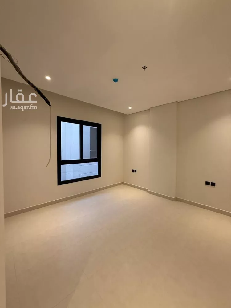 شقة للإيجار في شارع السيف, حي السيف, مدينة الدمام, المنطقة الشرقية 11