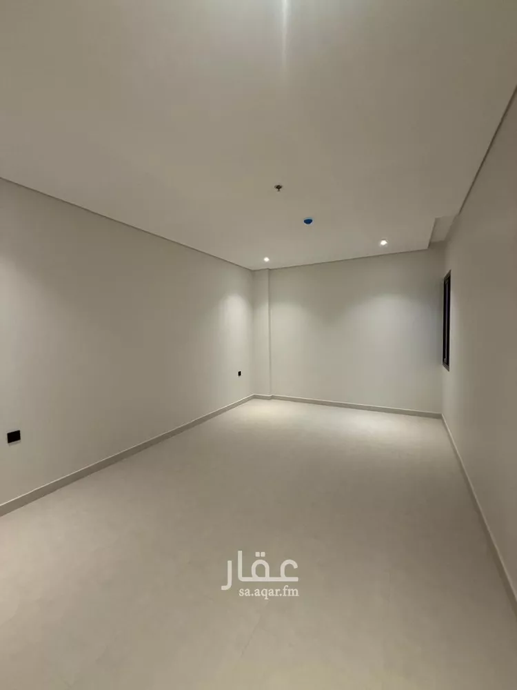 شقة للإيجار في شارع السيف, حي السيف, مدينة الدمام, المنطقة الشرقية 13