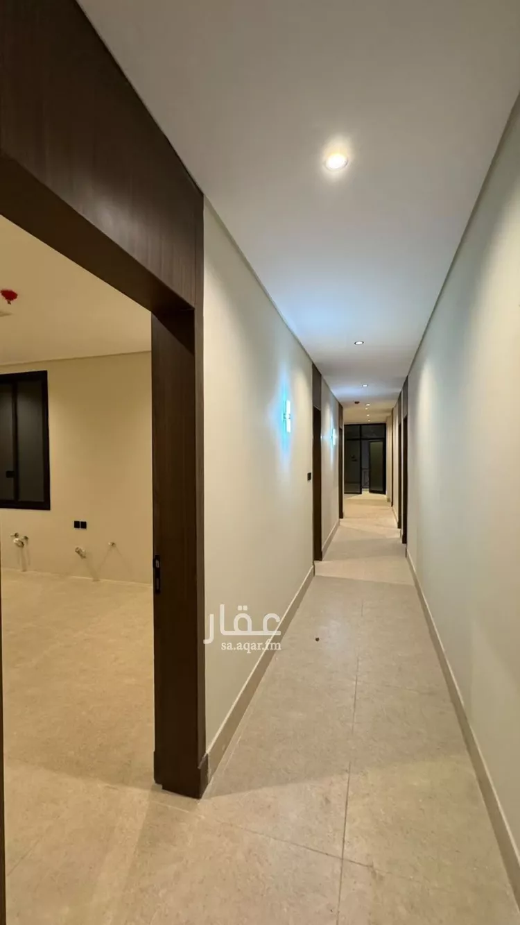 Apartment for Rent in Dammam Ash Shulah صورة 5