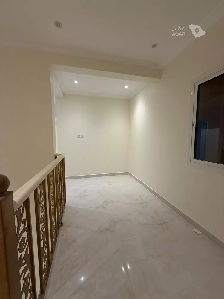Villa for Sale in Dammam Taiba 26