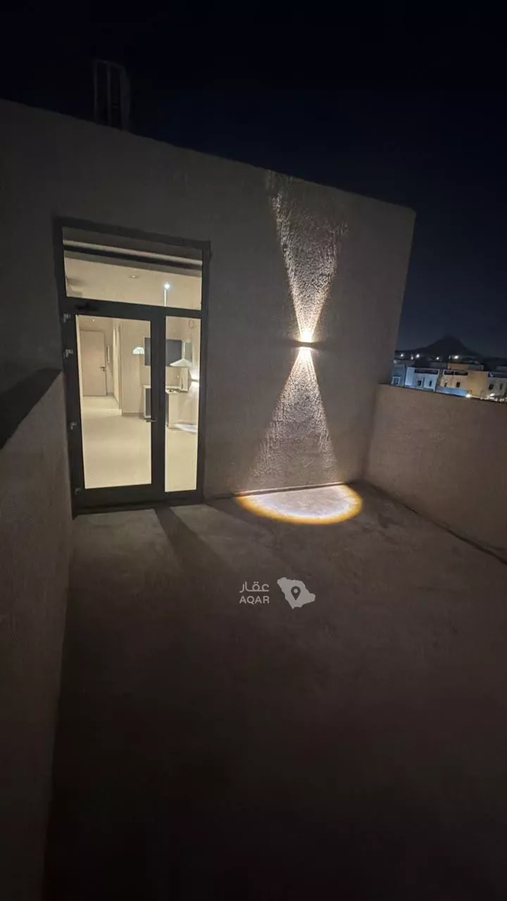 شقة للإيجار في شارع عبدالرحمن ابن عوف, حي الشعلة, مدينة الدمام, المنطقة الشرقية 8