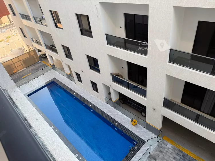 Apartment for Rent in Al Khobar Al Bahar