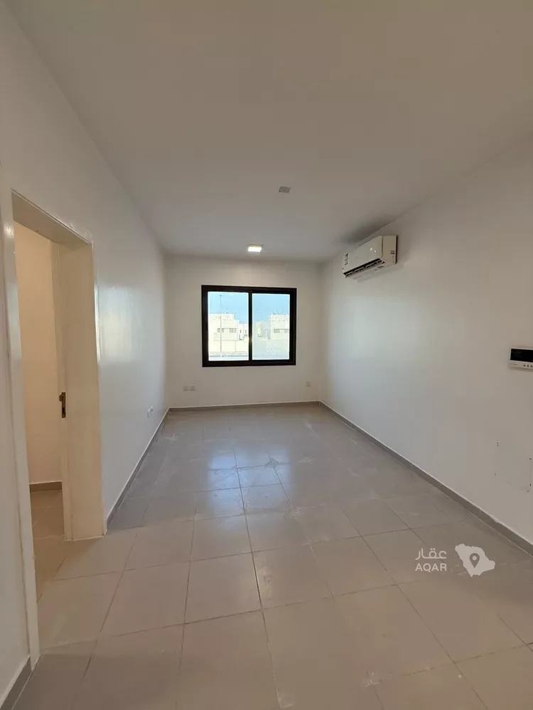 Villa for Rent in Dammam Al Amal 18