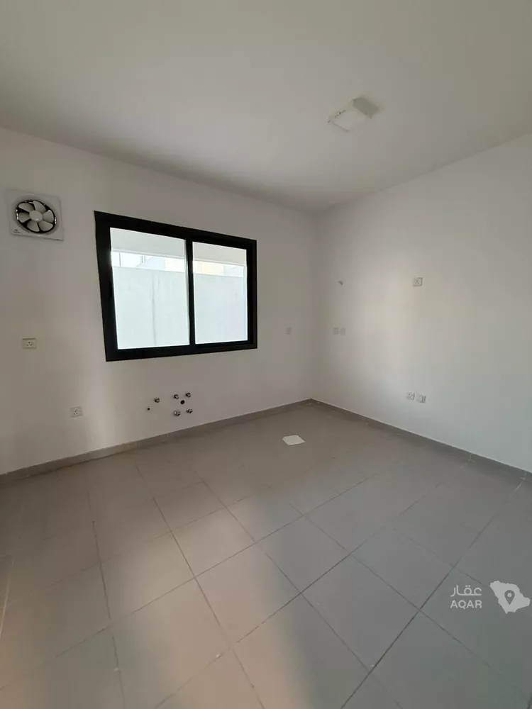 Villa for Rent in Dammam Al Amal 19