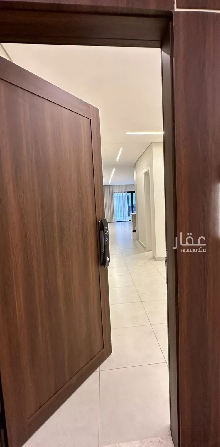 Apartment for Rent in Al Khobar Al Bahar