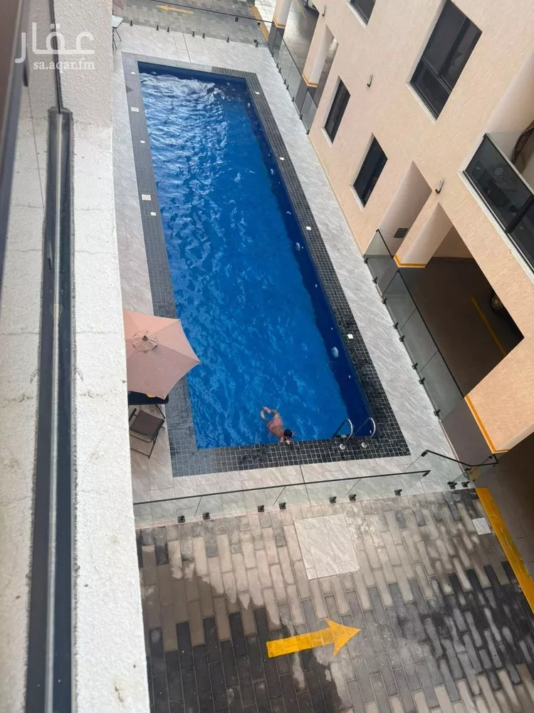 Apartment for Rent in Al Khobar Al Bahar صورة 3