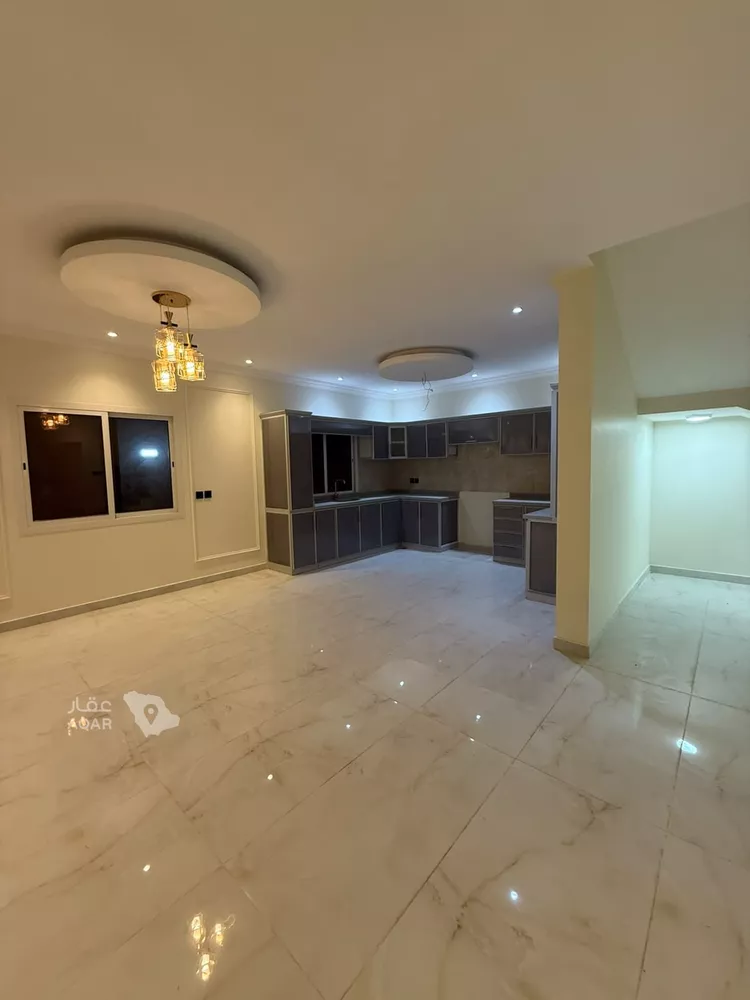 Villa for Sale in Dammam Taiba 13