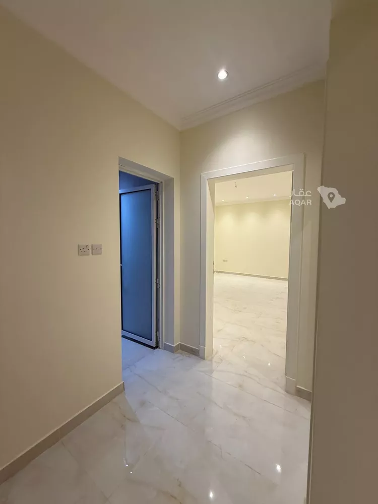 Villa for Sale in Dammam Taiba 18