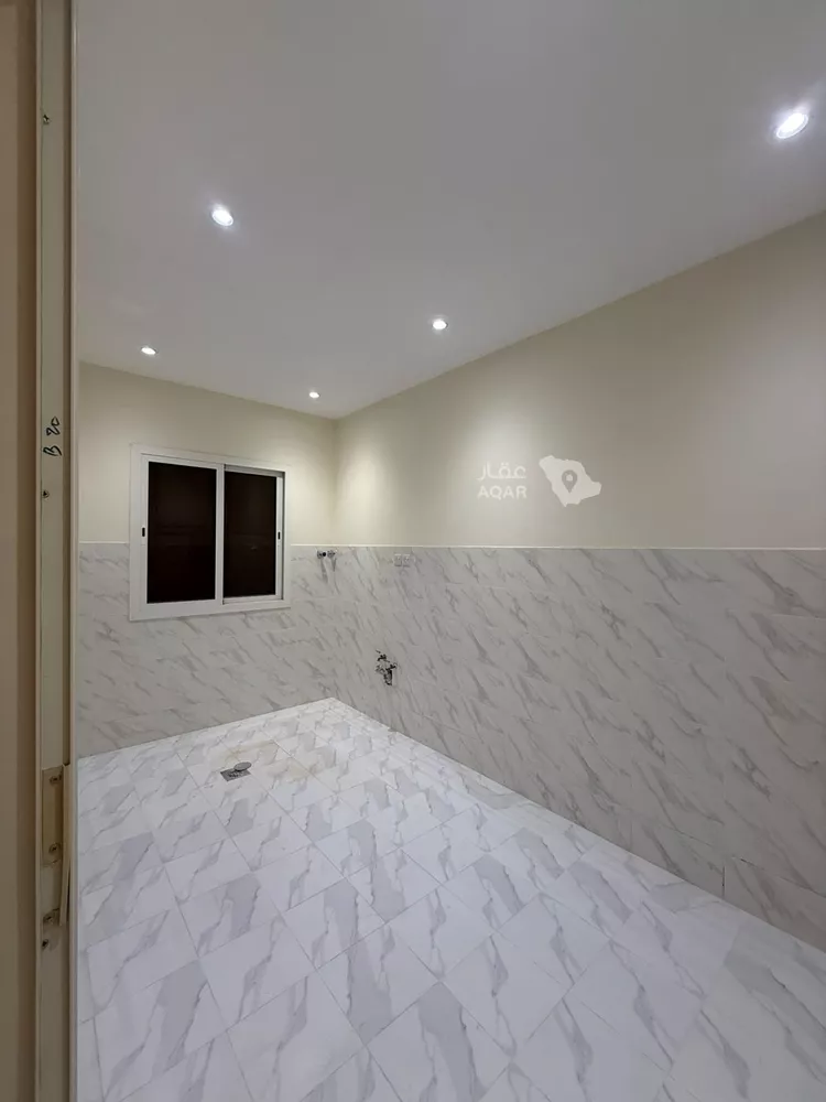Villa for Sale in Dammam Taiba 24