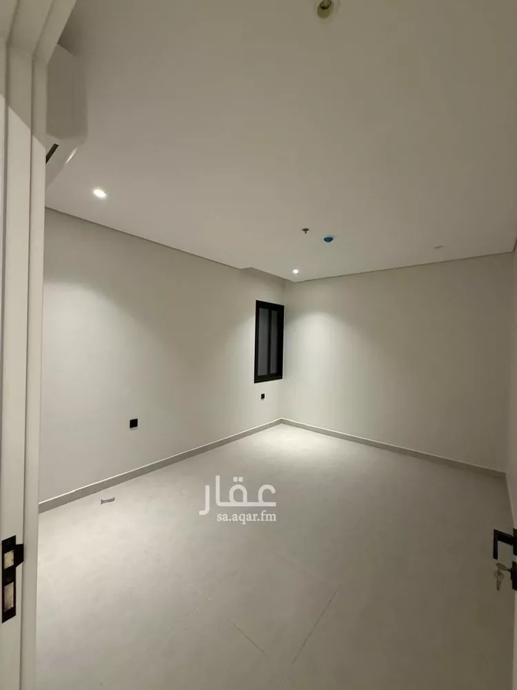 شقة للإيجار في حي البحر, مدينة الخبر, المنطقة الشرقية صورة 4