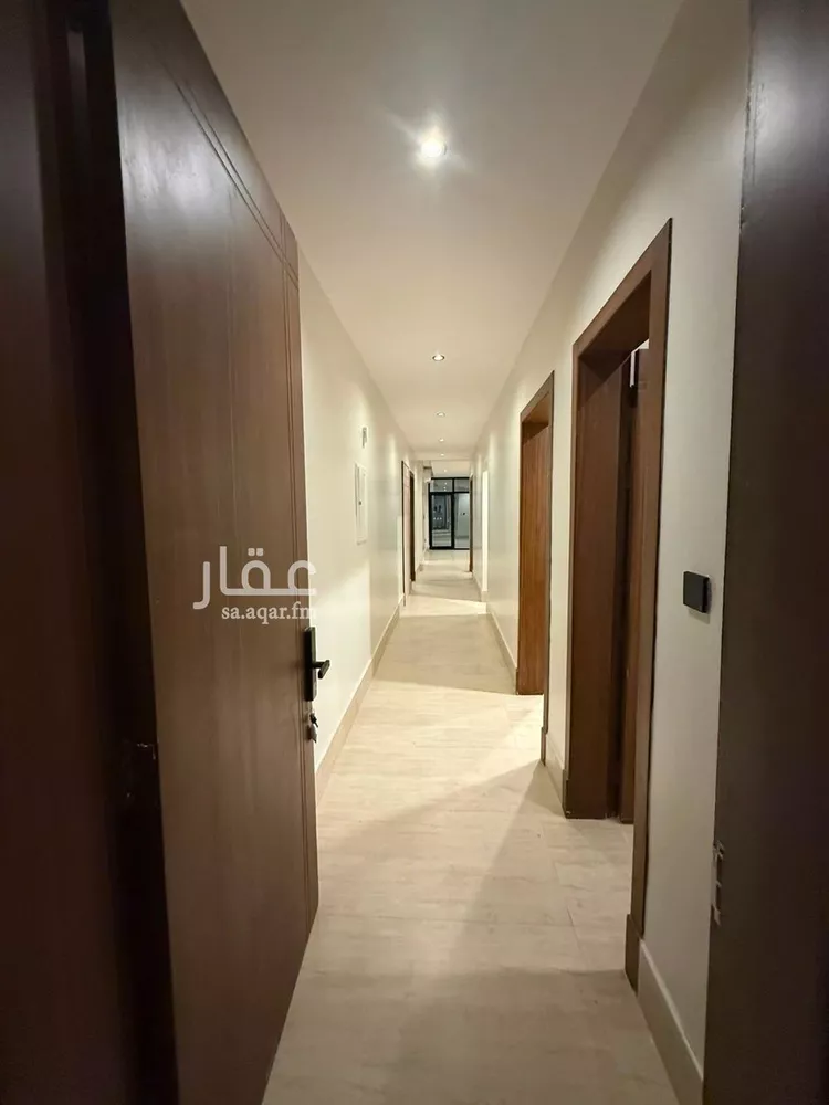 Apartment for Rent in Dammam Ash Shulah