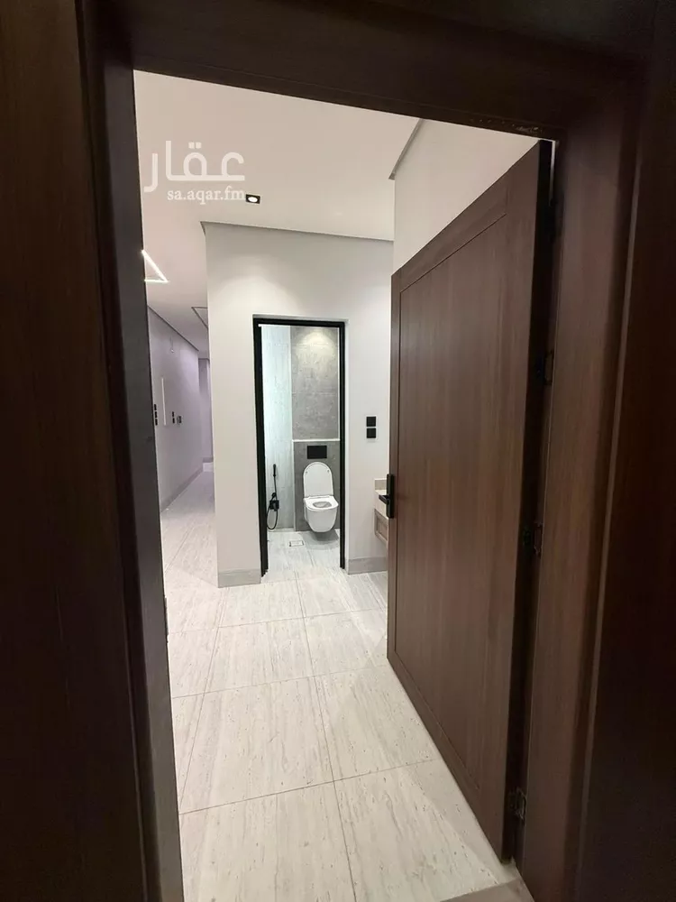 شقة للإيجار في حي البحر, مدينة الخبر, المنطقة الشرقية صورة 4