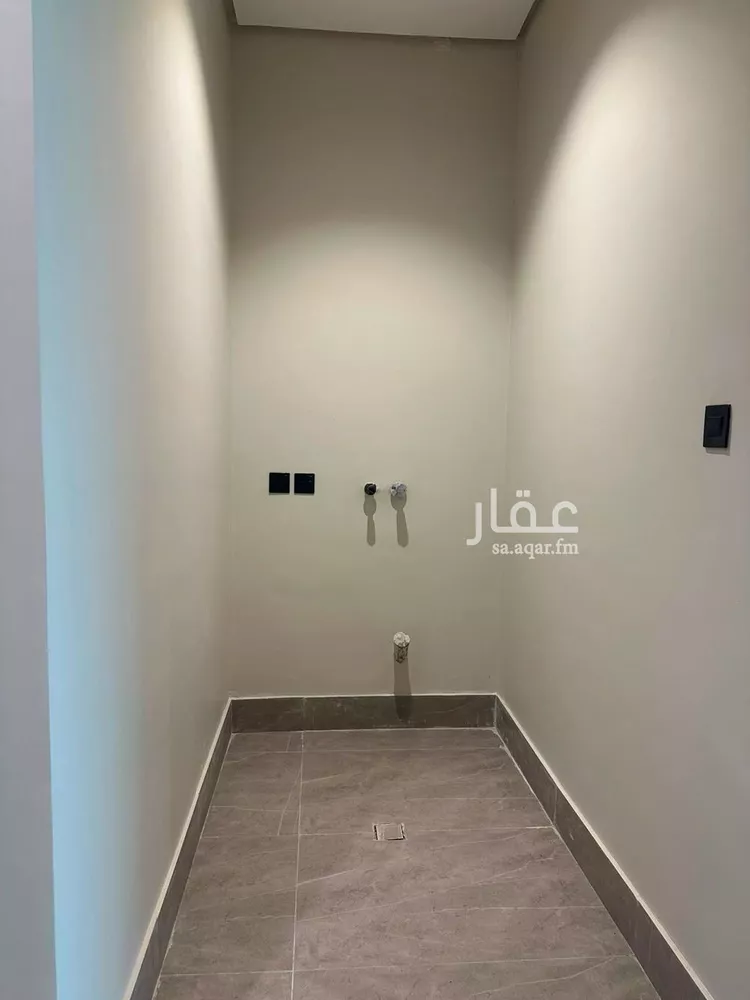 شقة للإيجار في شارع انس ابن مالك, حي الشعلة, مدينة الدمام, المنطقة الشرقية 9