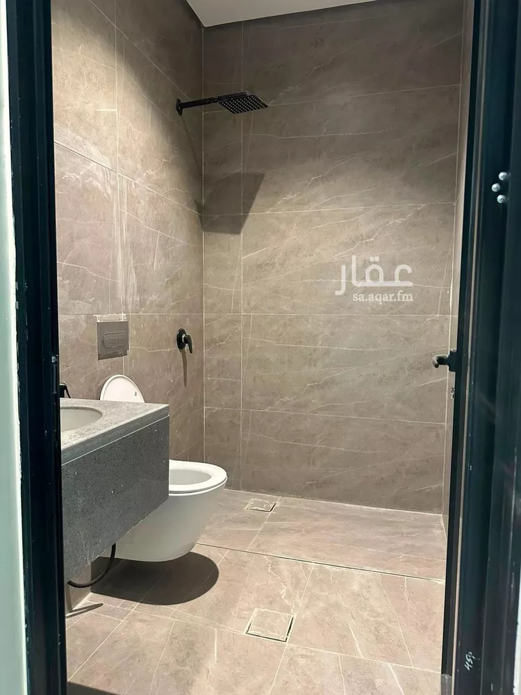 شقة للإيجار في شارع انس ابن مالك, حي الشعلة, مدينة الدمام, المنطقة الشرقية 14