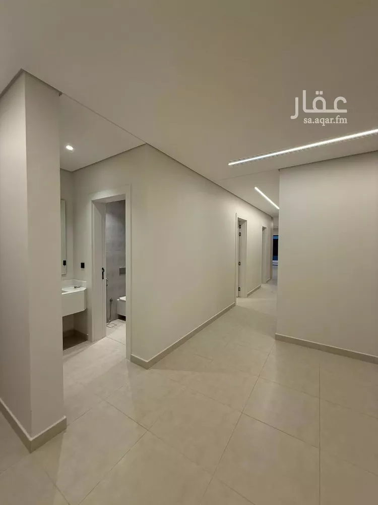 Apartment for Rent in Al Khobar Al Bahar صورة 5