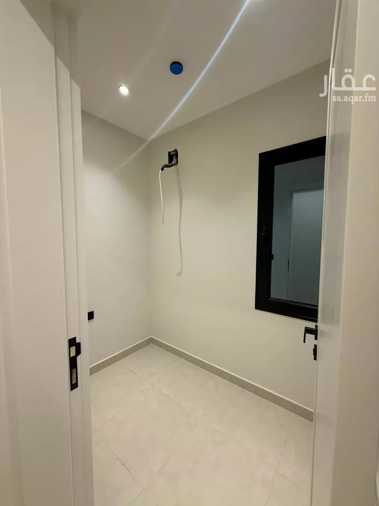 شقة للإيجار في حي البحر, مدينة الخبر, المنطقة الشرقية 7