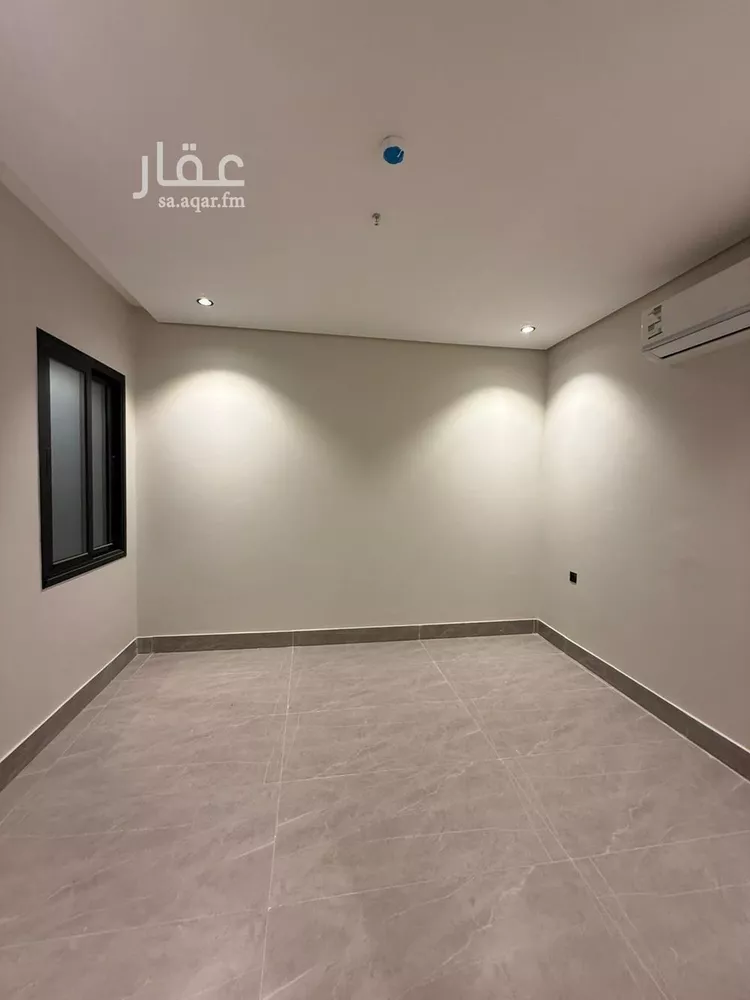 شقة للإيجار في شارع الرخاء, حي الشعلة, مدينة الدمام, المنطقة الشرقية 7