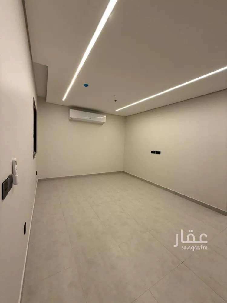 شقة للإيجار في شارع الاصول, حي البحر, مدينة الخبر, المنطقة الشرقية صورة 3