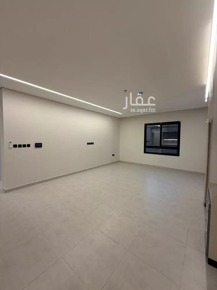 شقة للإيجار في شارع الاصول, حي البحر, مدينة الخبر, المنطقة الشرقية 15