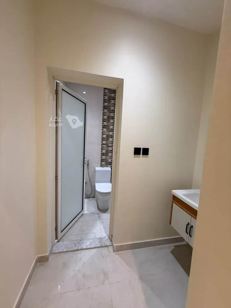 Villa for Sale in Dammam Taiba 9