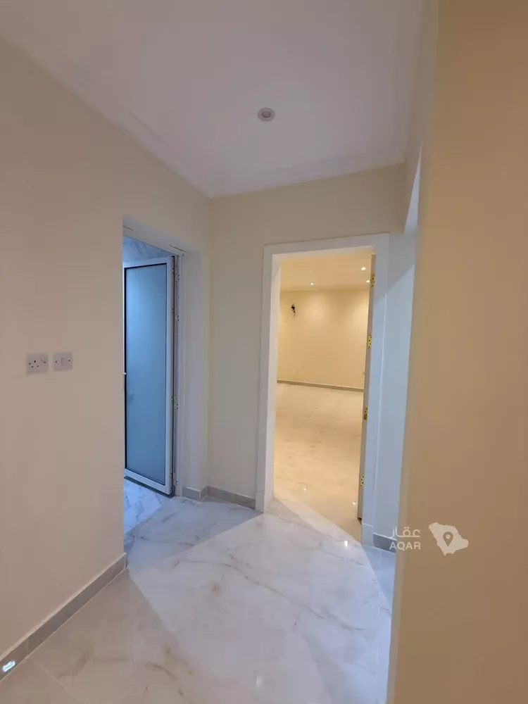 Villa for Sale in Dammam Taiba 25
