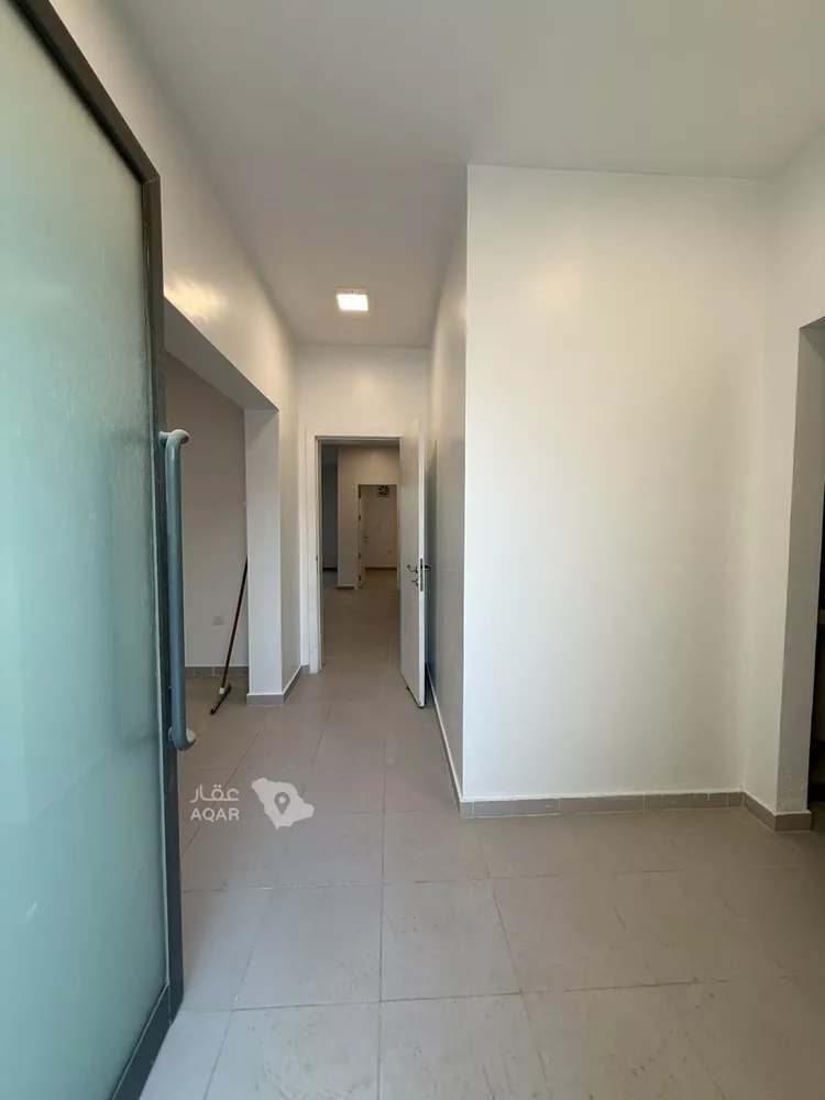 Villa for Rent in Dammam Al Amal 4