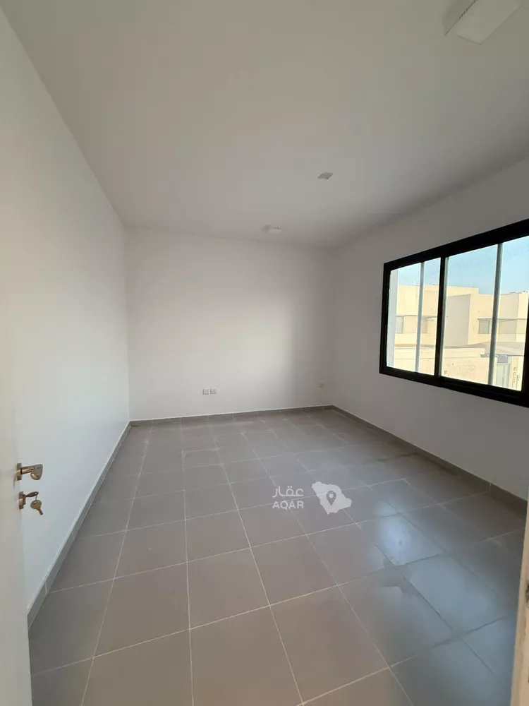 Villa for Rent in Dammam Al Amal 15