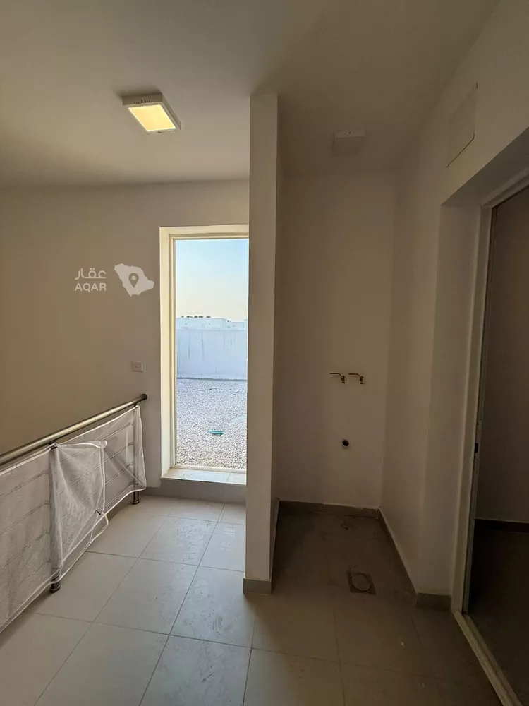 Villa for Rent in Dammam Al Amal 21