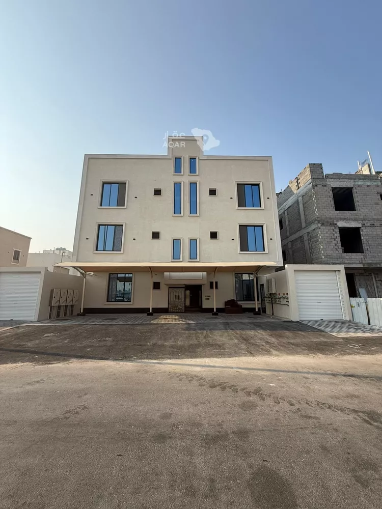شقة للبيع في شارع اصبهان, حي الفيحاء, مدينة الدمام, المنطقة الشرقية