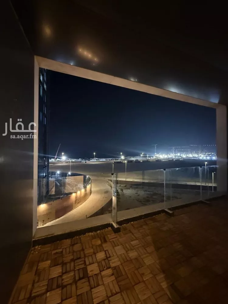 Apartment for Rent in Dammam As Sadafah