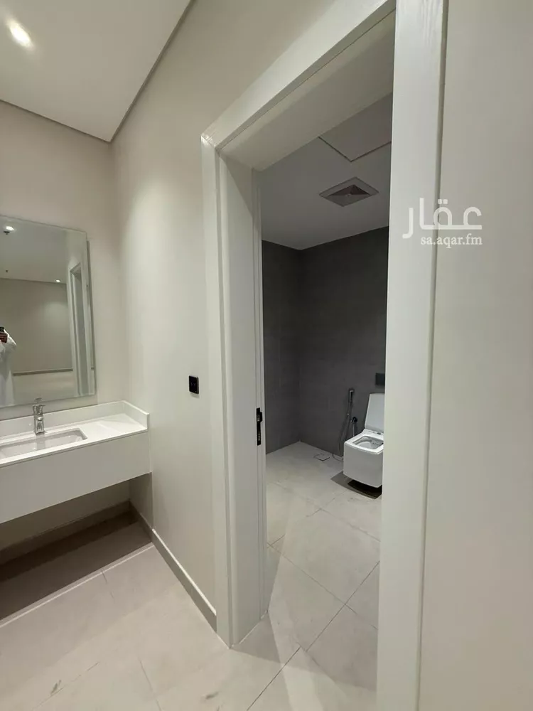 شقة للإيجار في شارع الاصول, حي البحر, مدينة الخبر, المنطقة الشرقية 9