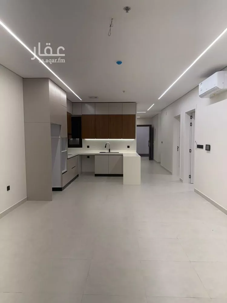 شقة للإيجار في حي البحر, مدينة الخبر, المنطقة الشرقية 11