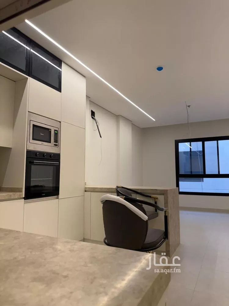 شقة للإيجار في شارع السيف, حي السيف, مدينة الدمام, المنطقة الشرقية 12