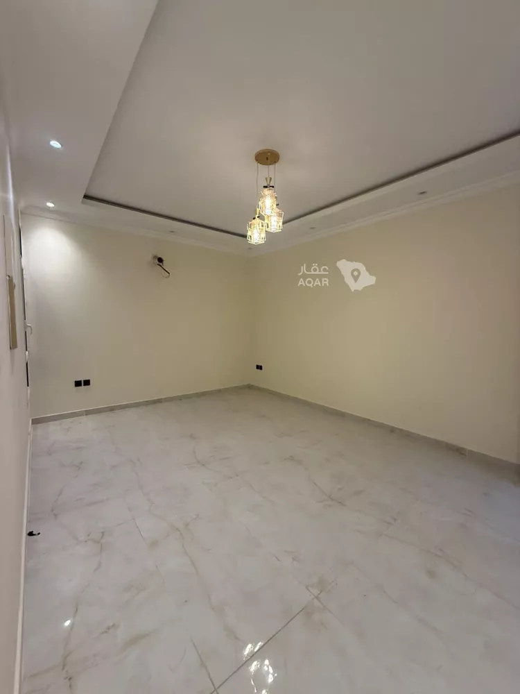 Villa for Sale in Dammam Taiba 8