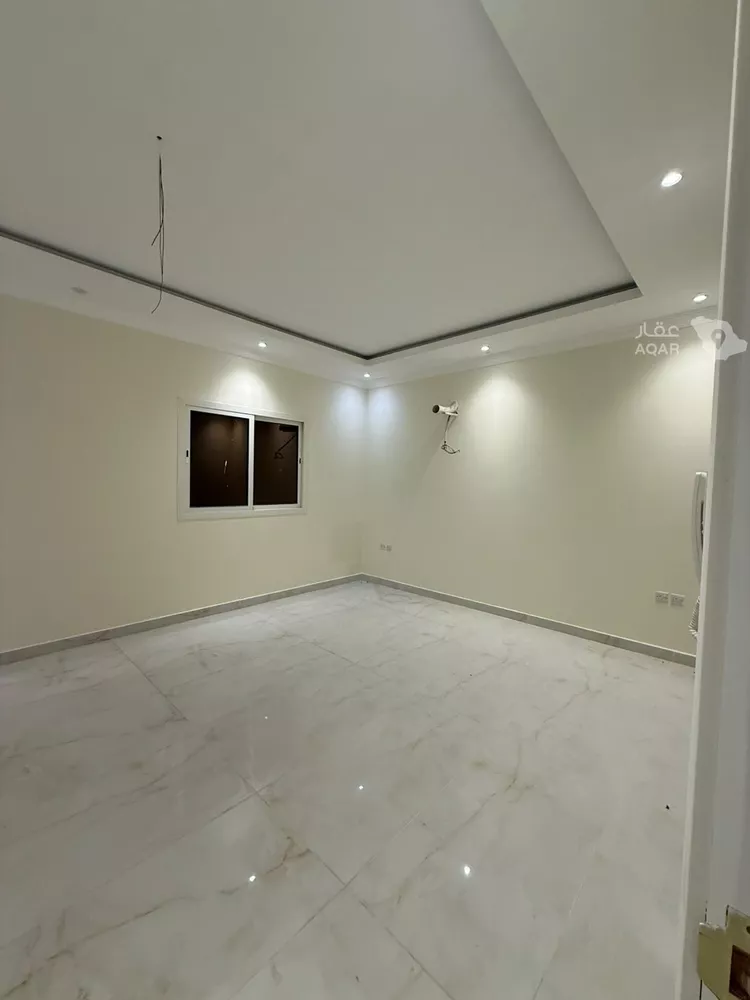 Villa for Sale in Dammam Taiba 21