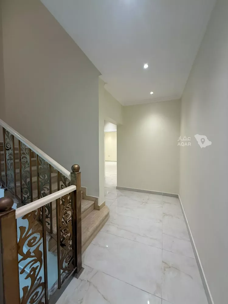 Villa for Sale in Dammam Taiba 19