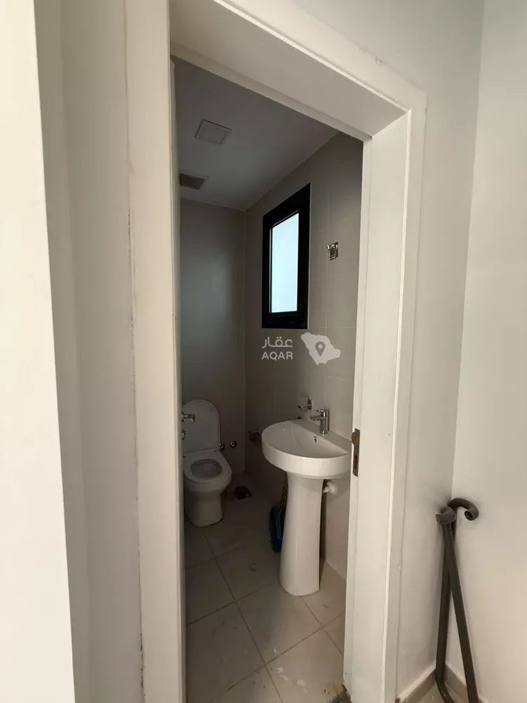 Villa for Rent in Dammam Al Amal 5
