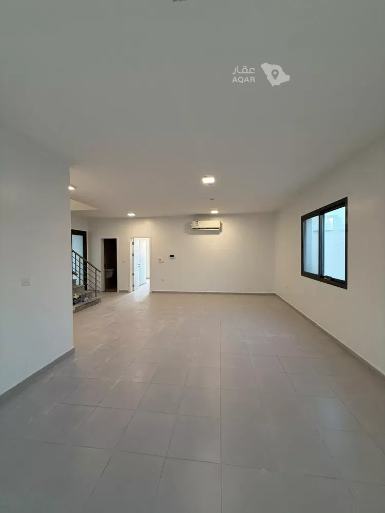 Villa for Rent in Dammam Al Amal 9