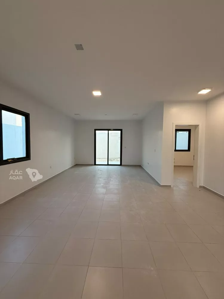 Villa for Rent in Dammam Al Amal 10