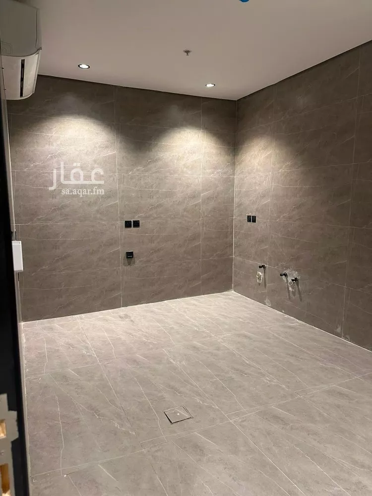 Apartment for Rent in Dammam Ash Shulah صورة 4