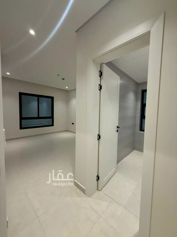 شقة للإيجار في حي البحر, مدينة الخبر, المنطقة الشرقية 12