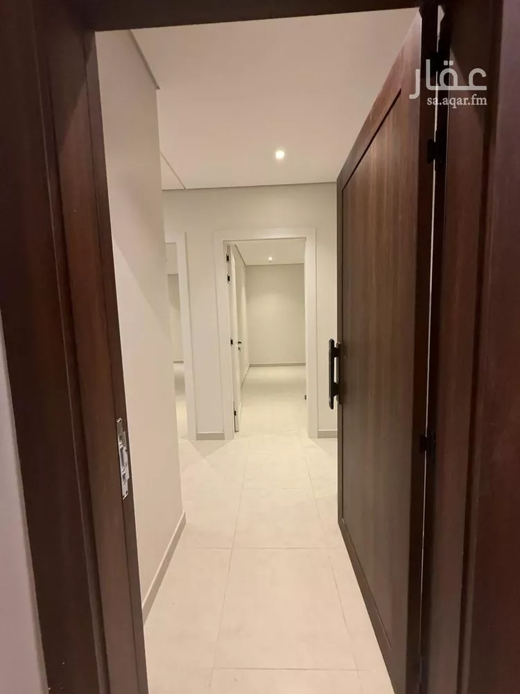 شقة للإيجار في شارع السيف, حي السيف, مدينة الدمام, المنطقة الشرقية صورة 2